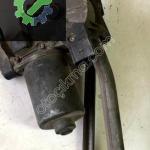 40495512 CRAFTER SPRİNTER SİLECEK MOTORU