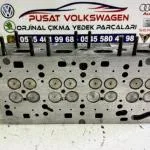 2006 Audi A3 Manuel Şanzıman Çıkma Parça Ankara