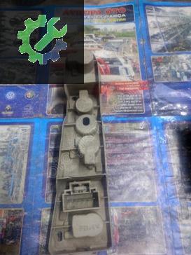 Fiat Palio Sol Arka Stop çıkma parça
