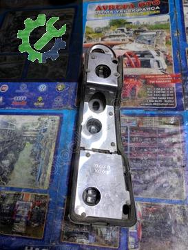 Fiat Palio Sol Arka Stop 41770751 çıkma parça