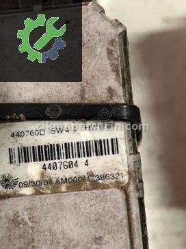Opel Tigra Sağ Sol Cam Motoru 4407604 çıkma parça