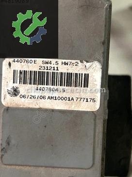 Opel Tigra Sağ Sol Cam Motoru 4407604 çıkma parça