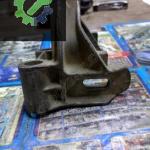 441030784806 Skoda Pikap, Favorit Şanzıman Takozu bağlantı Ayağı