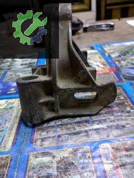 Skoda Favorit Şanzıman Takozu 441030784806 çıkma parça