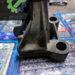 441030784806 Skoda Pikap, Favorit Şanzıman Takozu bağlantı Ayağı