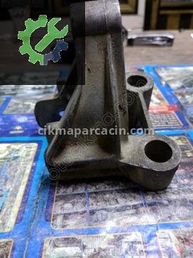 Skoda Favorit Şanzıman Takozu 441030784806 çıkma parça