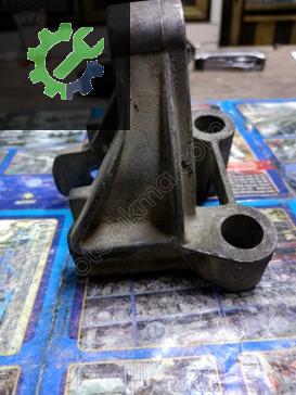 Skoda Favorit Şanzıman Takozu 441030784806 çıkma parça