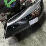 4441167LMLEHM2 BMW E90 LCİ DOLU DEPO MARKA FAR LED BEYNİ