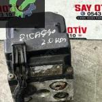 4451005020 0273004395 TOYOTA AVENSİS PİCASSO ABS BEYNİ