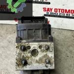 4451005020 0273004395 TOYOTA AVENSİS PİCASSO ABS BEYNİ