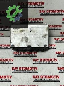 4461352030 DAF XF106 2014/2017 WABCO FREN ABS EBS3 CONTROL BEYNİ