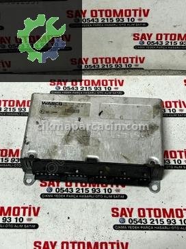 DAF CF Fren Beyni 4461352030 çıkma parça