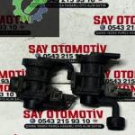 4522371 4715396 OPEL VECTRA ASTRA ZAFİRA DTİ TURBO BASINÇ VALFİ