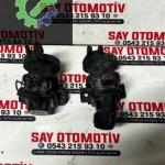 4522371 4715396 OPEL VECTRA ASTRA ZAFİRA DTİ TURBO BASINÇ VALFİ