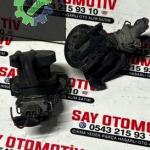 4522371 4715396 OPEL VECTRA ASTRA ZAFİRA DTİ TURBO BASINÇ VALFİ