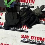 4522371 4715396 OPEL VECTRA ASTRA ZAFİRA DTİ TURBO BASINÇ VALFİ