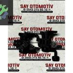 4522371 4715396 OPEL VECTRA ASTRA ZAFİRA DTİ TURBO BASINÇ VALFİ