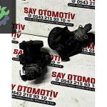 4522371 4715396 OPEL VECTRA ASTRA ZAFİRA DTİ TURBO BASINÇ VALFİ