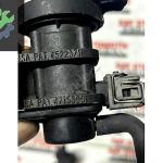 4522371 4715396 OPEL VECTRA ASTRA ZAFİRA DTİ TURBO BASINÇ VALFİ