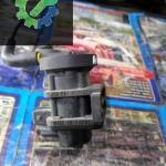 4534375 Opel Astra G Turbo Selonid Valfi