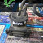 4534375 Opel Astra G Turbo Selonid Valfi