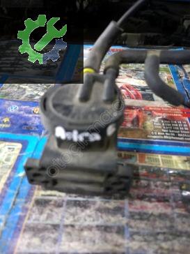 Opel Astra Turbo Valfi 4534375 çıkma parça
