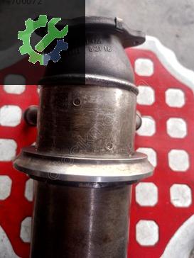 Fiat Doblo Egzoz Sensörü 46349715 çıkma parça