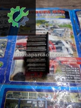 Fiat Bravo Krank Dişlisi 46400041 çıkma parça