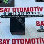 46409709 FİAT PALİO SİENA DUCATO ARKA SİS LAMBA RÖLESİ