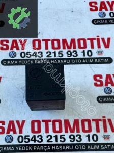 46409709 FİAT PALİO SİENA DUCATO ARKA SİS LAMBA RÖLESİ