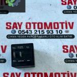 46409709 FİAT PALİO SİENA DUCATO ARKA SİS LAMBA RÖLESİ
