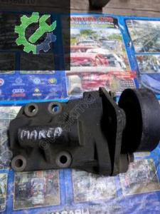 46440513 Maria Bravo 1.6 16 valf alternatör ayağı