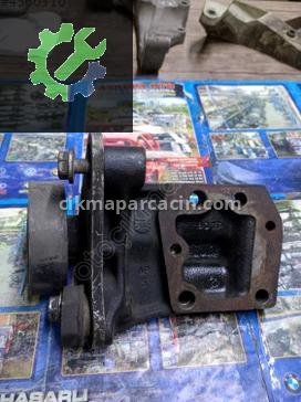 Fiat Bravo Radyatör Ayağı 46440513 çıkma parça