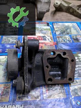 Fiat Bravo Radyatör Ayağı 46440513 çıkma parça