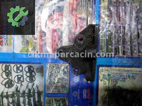 Fiat Palio Vites 46441246 çıkma parça