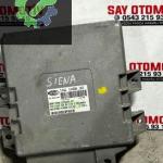 46530987 IAW1AAB92 FİAT SİENA PALİO MOTOR BEYNİ