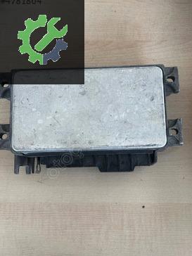 2026 Fiat Punto Motor Beyni Çıkma Parça Kayseri