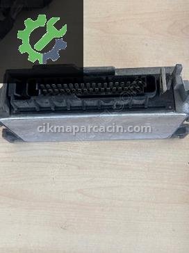 Fiat Punto Motor Beyni 46534751 çıkma parça