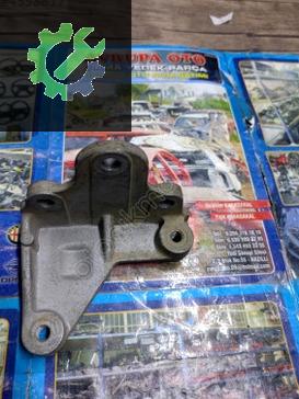 Fiat Linea Vites çıkma parça