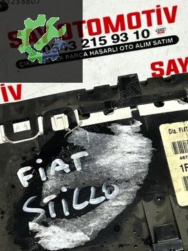 46750595 FİAT STİLO KM GÖSTERGE SAATİ
