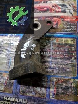 Fiat Albea Şanzıman Takozu 46752132 çıkma parça