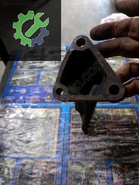 Fiat Albea Şanzıman Takozu 46752132 çıkma parça