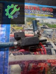 46754960 Doblo Palio Albea 1.3 Turbo basınç valfi