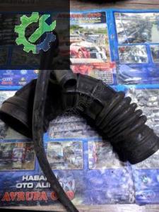 46759190 Doblo 1.9 JTD hava filtre hortumu