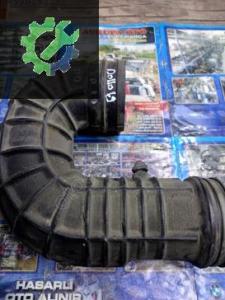 46759191 Doblo 1.9 JTD hava filtre hortumu
