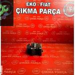 2021 Fiat Egea Ön Tampon Çıkma Parça İstanbul