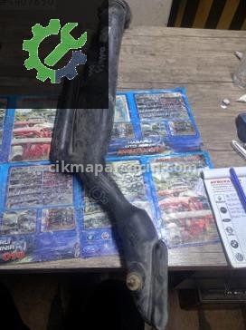 Fiat Doblo Hava Filtresi Hortumu 46792190 çıkma parça
