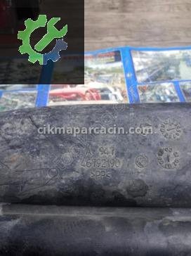 Fiat Doblo Hava Filtresi Hortumu 46792190 çıkma parça