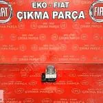 46802215 FİAT PANDA ABS BEYNİ