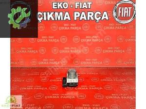 46802215 FİAT PANDA ABS BEYNİ